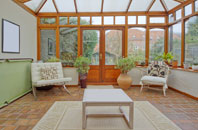 free Tarnside conservatory quotes