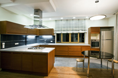 kitchen extensions Tarnside